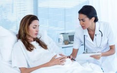 �ڹ���ʲô�ط����Թ����Թܣ�