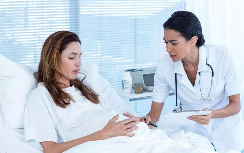 �ڹ���ʲô�ط����Թ����Թܣ�