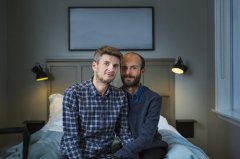 ͬ�����ܷ���������������ӣ�