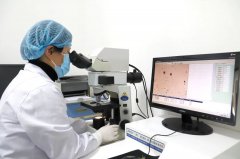 ��Щ���Բ���֢��Ҫ�������Թ�Ӥ����